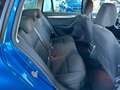 Skoda Octavia Combi *AHK/PDC/SHZ/Navi/Android* Bleu - thumbnail 15