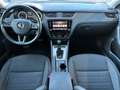 Skoda Octavia Combi *AHK/PDC/SHZ/Navi/Android* Bleu - thumbnail 18