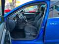 Skoda Octavia Combi *AHK/PDC/SHZ/Navi/Android* Bleu - thumbnail 9
