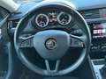 Skoda Octavia Combi *AHK/PDC/SHZ/Navi/Android* Bleu - thumbnail 19