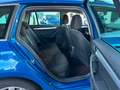 Skoda Octavia Combi *AHK/PDC/SHZ/Navi/Android* Bleu - thumbnail 14
