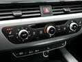Audi A4 Avant NAVI AHK KLIMA XENON SHZ PDC Black - thumbnail 9