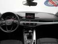 Audi A4 Avant NAVI AHK KLIMA XENON SHZ PDC Black - thumbnail 4