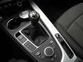 Audi A4 Avant NAVI AHK KLIMA XENON SHZ PDC Black - thumbnail 10