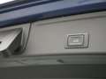 Audi A4 Avant NAVI AHK KLIMA XENON SHZ PDC Black - thumbnail 13
