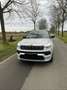 Jeep Compass 1.3 T4 4xe PLUG-IN HYBRID Automatik S Zilver - thumbnail 6