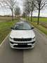 Jeep Compass 1.3 T4 4xe PLUG-IN HYBRID Automatik S Zilver - thumbnail 3