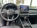 Jeep Compass 1.3 T4 4xe PLUG-IN HYBRID Automatik S Zilver - thumbnail 8