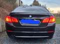 BMW 525 525dAS - thumbnail 4