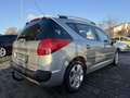 Peugeot 207 SW 120 VTi Automatik Sport PDC AHK Panoramadach Argent - thumbnail 4