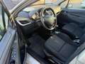 Peugeot 207 SW 120 VTi Automatik Sport PDC AHK Panoramadach Argent - thumbnail 10