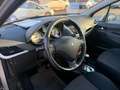 Peugeot 207 SW 120 VTi Automatik Sport PDC AHK Panoramadach Argent - thumbnail 7