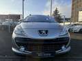 Peugeot 207 SW 120 VTi Automatik Sport PDC AHK Panoramadach Argent - thumbnail 2
