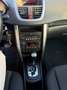 Peugeot 207 SW 120 VTi Automatik Sport PDC AHK Panoramadach Argent - thumbnail 9