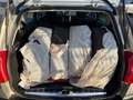 Peugeot 207 SW 120 VTi Automatik Sport PDC AHK Panoramadach Argent - thumbnail 12