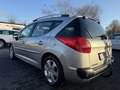 Peugeot 207 SW 120 VTi Automatik Sport PDC AHK Panoramadach Argent - thumbnail 6