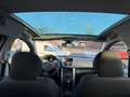 Peugeot 207 SW 120 VTi Automatik Sport PDC AHK Panoramadach Argent - thumbnail 11