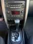 Peugeot 207 SW 120 VTi Automatik Sport PDC AHK Panoramadach Argent - thumbnail 8