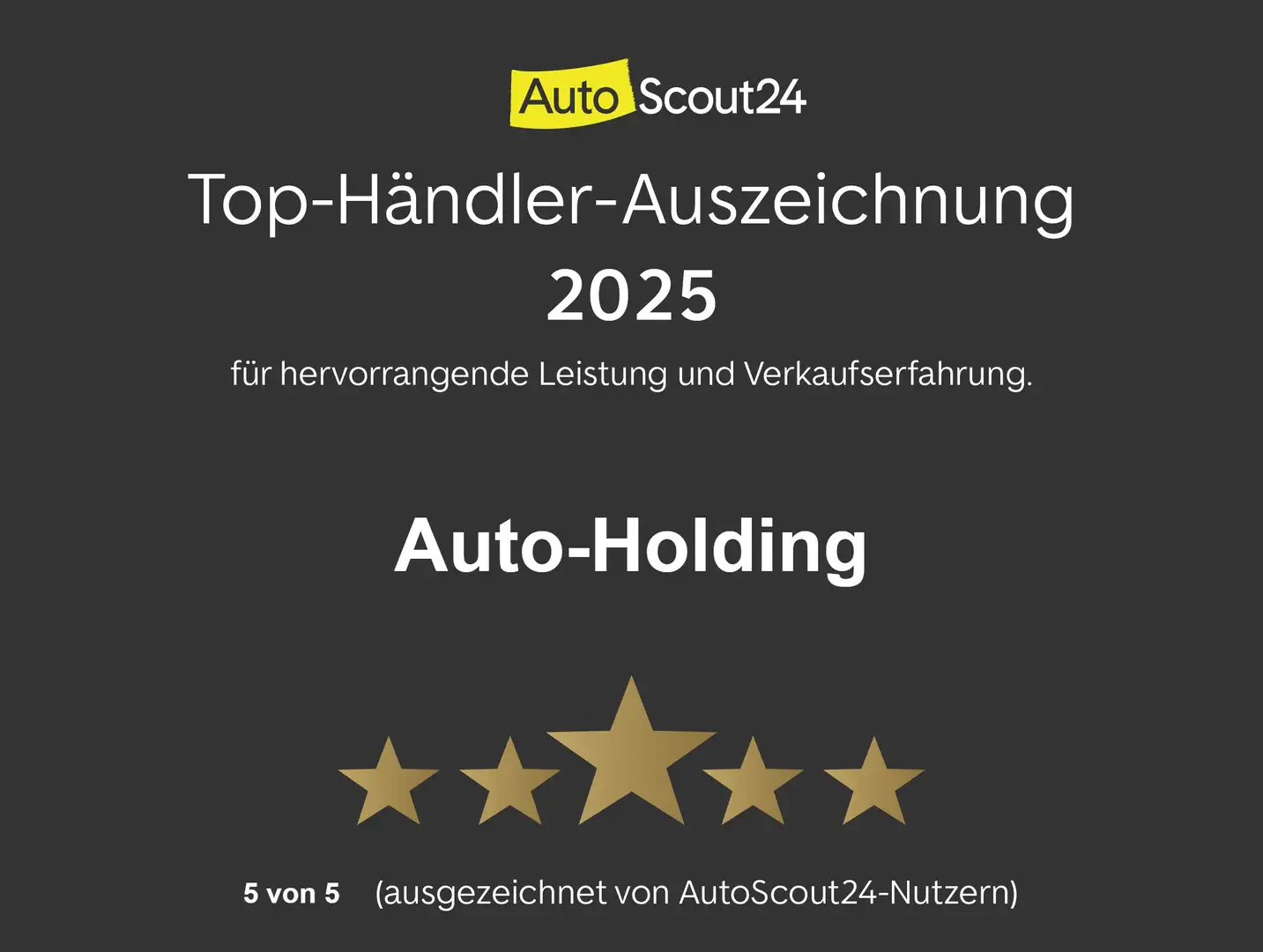 Peugeot 207 SW 120 VTi Automatik Sport PDC AHK Panorama dach Silber - 2