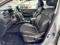 Renault Kadjar 1.3 TCE 140 EDC GRAPHITE Gris - thumbnail 19
