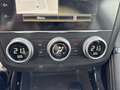 Renault Kadjar 1.3 TCE 140 EDC GRAPHITE Gris - thumbnail 20