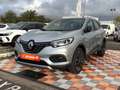 Renault Kadjar 1.3 TCE 140 EDC GRAPHITE Gris - thumbnail 1