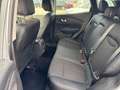 Renault Kadjar 1.3 TCE 140 EDC GRAPHITE Gris - thumbnail 14
