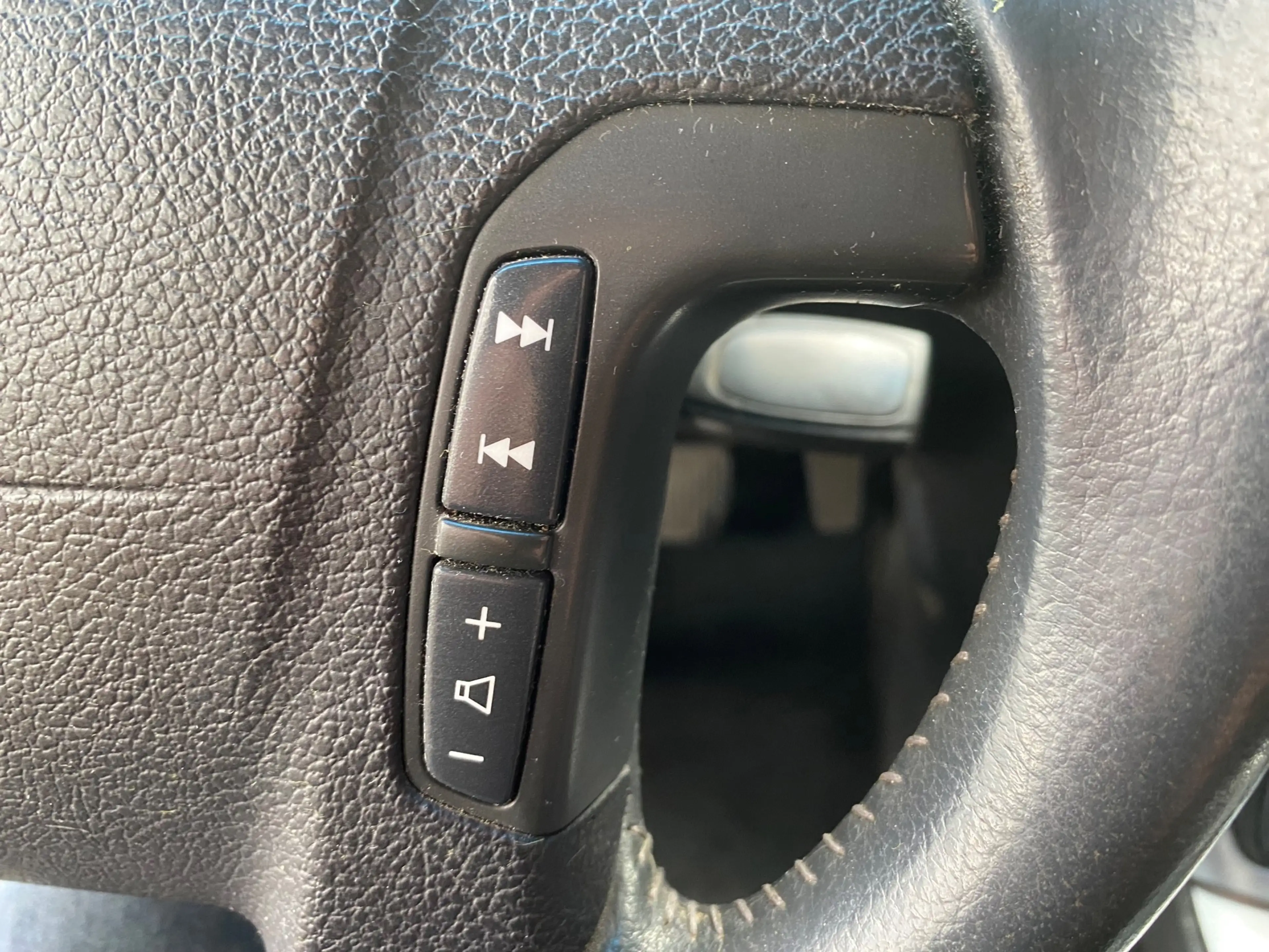 Volvo XC70 2.5 T Momentum AWD Automaat NL Auto — photo 12