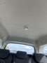 Ford Focus Turnier 1.6 TDCi  1.Hand Weiß - thumbnail 13