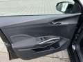 Skoda Fabia Style 1.0 TSI DSG *NAVI*ACC*LED*RFK* Schwarz - thumbnail 13