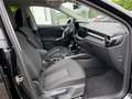 Skoda Fabia Style 1.0 TSI DSG *NAVI*ACC*LED*RFK* Schwarz - thumbnail 12