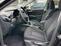 Skoda Fabia Style 1.0 TSI DSG *NAVI*ACC*LED*RFK* Schwarz - thumbnail 6