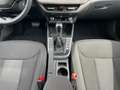 Skoda Fabia Style 1.0 TSI DSG *NAVI*ACC*LED*RFK* Schwarz - thumbnail 8