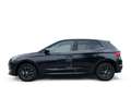 Skoda Fabia Style 1.0 TSI DSG *NAVI*ACC*LED*RFK* Schwarz - thumbnail 3