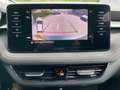 Skoda Fabia Style 1.0 TSI DSG *NAVI*ACC*LED*RFK* Schwarz - thumbnail 16