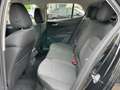 Skoda Fabia Style 1.0 TSI DSG *NAVI*ACC*LED*RFK* Schwarz - thumbnail 10