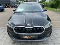 Skoda Fabia Style 1.0 TSI DSG *NAVI*ACC*LED*RFK* Schwarz - thumbnail 18