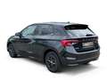 Skoda Fabia Style 1.0 TSI DSG *NAVI*ACC*LED*RFK* Schwarz - thumbnail 4