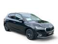 Skoda Fabia Style 1.0 TSI DSG *NAVI*ACC*LED*RFK* Schwarz - thumbnail 5