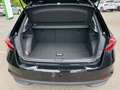Skoda Fabia Style 1.0 TSI DSG *NAVI*ACC*LED*RFK* Schwarz - thumbnail 11