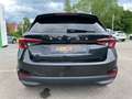 Skoda Fabia Style 1.0 TSI DSG *NAVI*ACC*LED*RFK* Schwarz - thumbnail 19