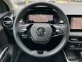 Skoda Fabia Style 1.0 TSI DSG *NAVI*ACC*LED*RFK* Schwarz - thumbnail 15
