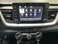 Kia Stonic 1.0 T-GDi ComfortPlusLine Navigator Fabrieksgarant Blauw - thumbnail 15