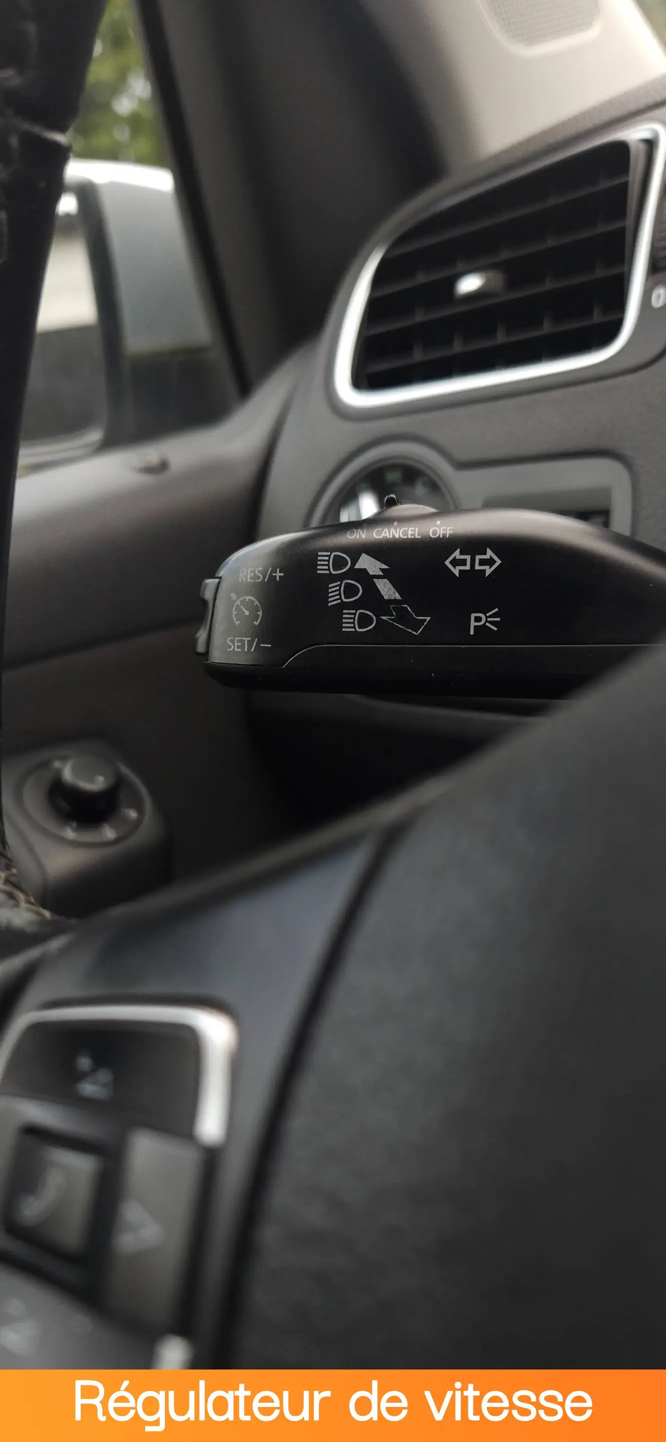 Volkswagen Polo Polo 1.2i Trendline | GARANTIE 1 AN ✅ — photo 15