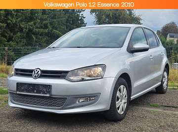 Polo 1.2i Trendline | GARANTIE 1 AN ✅