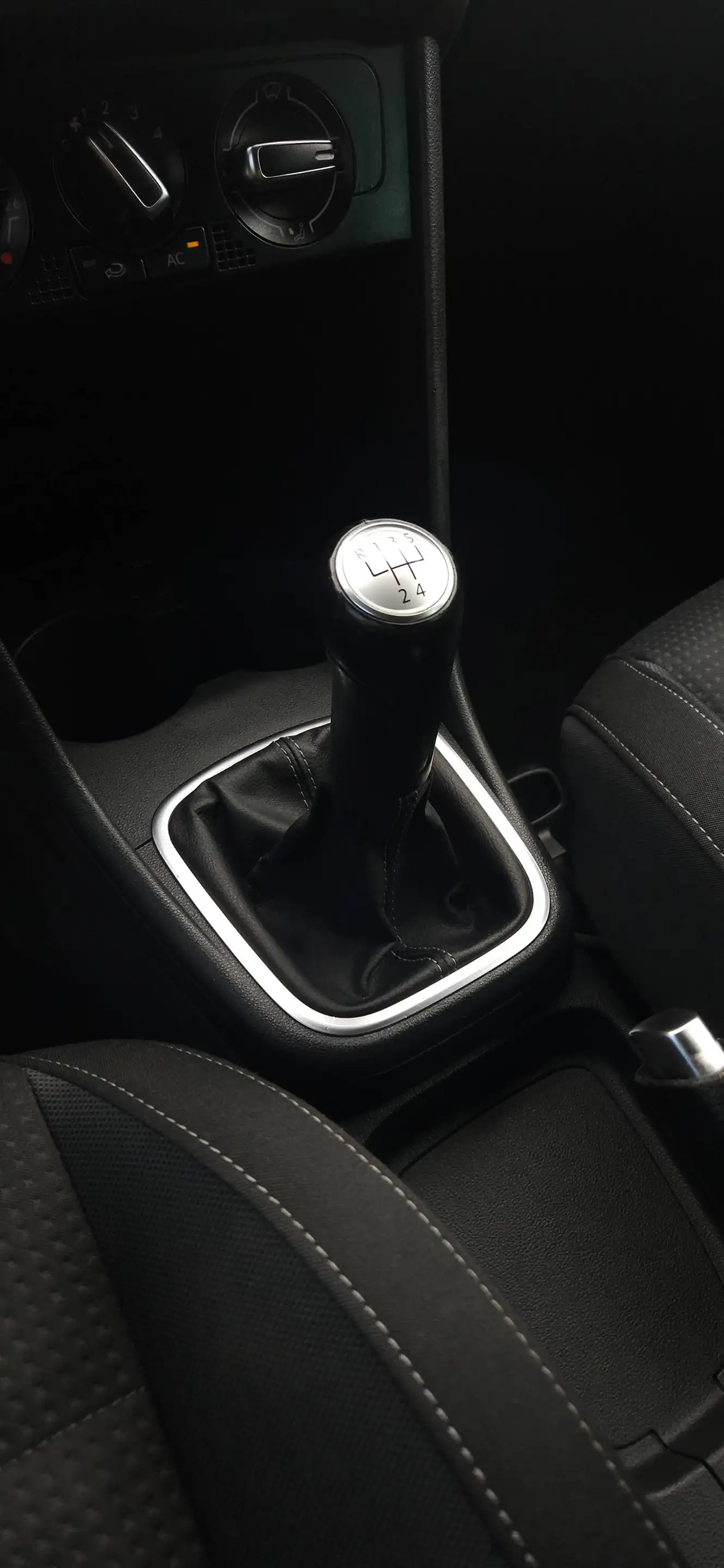 Volkswagen Polo Polo 1.2i Trendline | GARANTIE 1 AN ✅ — photo 10