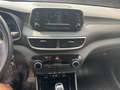 Hyundai TUCSON Tucson 1,6 GDI GO! Weiß - thumbnail 10