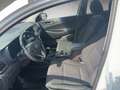 Hyundai TUCSON Tucson 1,6 GDI GO! Weiß - thumbnail 12