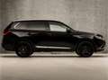 Mitsubishi Outlander 2.0 Black Sport 150Pk Automaat (NAVIGATIE, CAMERA, Negru - thumbnail 4