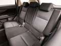 Mitsubishi Outlander 2.0 Black Sport 150Pk Automaat (NAVIGATIE, CAMERA, Negru - thumbnail 14